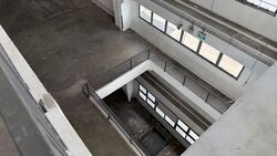 Jtc Space @ Gul (D22), Factory #497414981